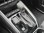2025 Chevrolet Colorado Crew Cab 4x2 Pickup for sale #24898 - photo 37