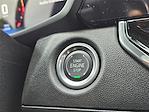 2025 Chevrolet Colorado Crew Cab 4x2 Pickup for sale #24898 - photo 38