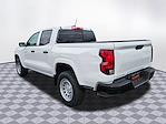 2025 Chevrolet Colorado Crew Cab 4x2 Pickup for sale #24898 - photo 6