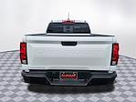 2025 Chevrolet Colorado Crew Cab 4x2 Pickup for sale #24898 - photo 7