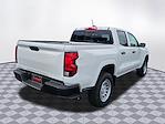 2025 Chevrolet Colorado Crew Cab 4x2 Pickup for sale #24898 - photo 2