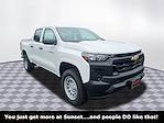 2025 Chevrolet Colorado Crew Cab 4x2 Pickup for sale #24899 - photo 1