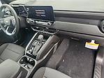 2025 Chevrolet Colorado Crew Cab 4x2 Pickup for sale #24899 - photo 10