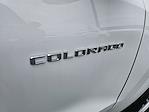 2025 Chevrolet Colorado Crew Cab 4x2 Pickup for sale #24899 - photo 11