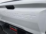 2025 Chevrolet Colorado Crew Cab 4x2 Pickup for sale #24899 - photo 12