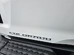 2025 Chevrolet Colorado Crew Cab 4x2 Pickup for sale #24899 - photo 13
