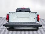 2025 Chevrolet Colorado Crew Cab 4x2 Pickup for sale #24899 - photo 14