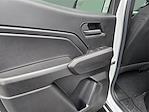 2025 Chevrolet Colorado Crew Cab 4x2 Pickup for sale #24899 - photo 15