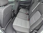 2025 Chevrolet Colorado Crew Cab 4x2 Pickup for sale #24899 - photo 16