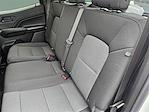 2025 Chevrolet Colorado Crew Cab 4x2 Pickup for sale #24899 - photo 17