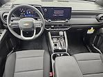 2025 Chevrolet Colorado Crew Cab 4x2 Pickup for sale #24899 - photo 18