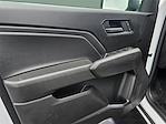 2025 Chevrolet Colorado Crew Cab 4x2 Pickup for sale #24899 - photo 19