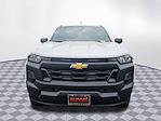 2025 Chevrolet Colorado Crew Cab 4x2 Pickup for sale #24899 - photo 3