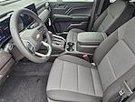 2025 Chevrolet Colorado Crew Cab 4x2 Pickup for sale #24899 - photo 20