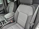2025 Chevrolet Colorado Crew Cab 4x2 Pickup for sale #24899 - photo 21