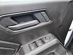 2025 Chevrolet Colorado Crew Cab 4x2 Pickup for sale #24899 - photo 22