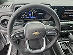 2025 Chevrolet Colorado Crew Cab 4x2 Pickup for sale #24899 - photo 23