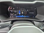 2025 Chevrolet Colorado Crew Cab 4x2 Pickup for sale #24899 - photo 24