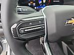 2025 Chevrolet Colorado Crew Cab 4x2 Pickup for sale #24899 - photo 25