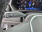 2025 Chevrolet Colorado Crew Cab 4x2 Pickup for sale #24899 - photo 26
