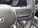2025 Chevrolet Colorado Crew Cab 4x2 Pickup for sale #24899 - photo 27