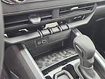 2025 Chevrolet Colorado Crew Cab 4x2 Pickup for sale #24899 - photo 29