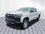 2025 Chevrolet Colorado Crew Cab 4x2 Pickup for sale #24899 - photo 4