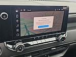2025 Chevrolet Colorado Crew Cab 4x2 Pickup for sale #24899 - photo 30