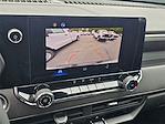 2025 Chevrolet Colorado Crew Cab 4x2 Pickup for sale #24899 - photo 31