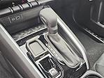 2025 Chevrolet Colorado Crew Cab 4x2 Pickup for sale #24899 - photo 32