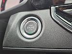 2025 Chevrolet Colorado Crew Cab 4x2 Pickup for sale #24899 - photo 33