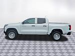 2025 Chevrolet Colorado Crew Cab 4x2 Pickup for sale #24899 - photo 5