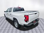 2025 Chevrolet Colorado Crew Cab 4x2 Pickup for sale #24899 - photo 6