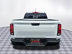 2025 Chevrolet Colorado Crew Cab 4x2 Pickup for sale #24899 - photo 7