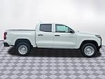 2025 Chevrolet Colorado Crew Cab 4x2 Pickup for sale #24899 - photo 8