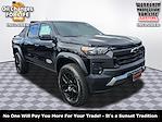 2025 Chevrolet Colorado Crew Cab 4x4 Pickup for sale #24900 - photo 1