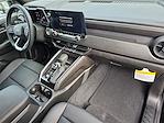 2025 Chevrolet Colorado Crew Cab 4x4 Pickup for sale #24900 - photo 10