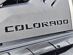 2025 Chevrolet Colorado Crew Cab 4x4 Pickup for sale #24900 - photo 11