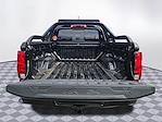 2025 Chevrolet Colorado Crew Cab 4x4 Pickup for sale #24900 - photo 13