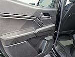 2025 Chevrolet Colorado Crew Cab 4x4 Pickup for sale #24900 - photo 14