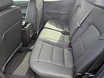 2025 Chevrolet Colorado Crew Cab 4x4 Pickup for sale #24900 - photo 15