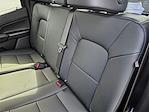 2025 Chevrolet Colorado Crew Cab 4x4 Pickup for sale #24900 - photo 16