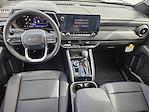 2025 Chevrolet Colorado Crew Cab 4x4 Pickup for sale #24900 - photo 17
