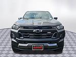 2025 Chevrolet Colorado Crew Cab 4x4 Pickup for sale #24900 - photo 4