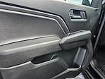 2025 Chevrolet Colorado Crew Cab 4x4 Pickup for sale #24900 - photo 18