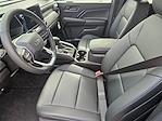 2025 Chevrolet Colorado Crew Cab 4x4 Pickup for sale #24900 - photo 19