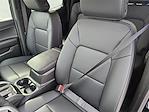 2025 Chevrolet Colorado Crew Cab 4x4 Pickup for sale #24900 - photo 20