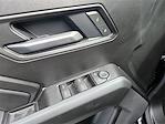 2025 Chevrolet Colorado Crew Cab 4x4 Pickup for sale #24900 - photo 21
