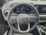 2025 Chevrolet Colorado Crew Cab 4x4 Pickup for sale #24900 - photo 22