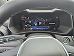 2025 Chevrolet Colorado Crew Cab 4x4 Pickup for sale #24900 - photo 23
